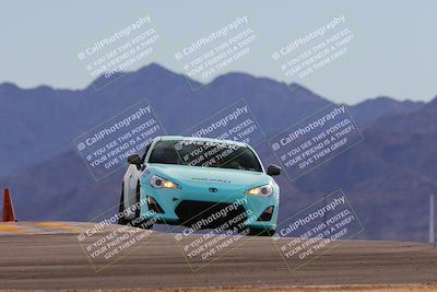 media/Jan-07-2023-SCCA SD (Sat) [[644e7fcd7e]]/Intermediate Group/Session 3 (Turn 9)/